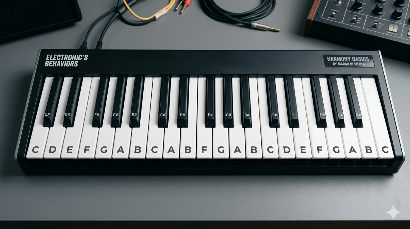 gemini_generated_image_g53a1fg53a1fg53a